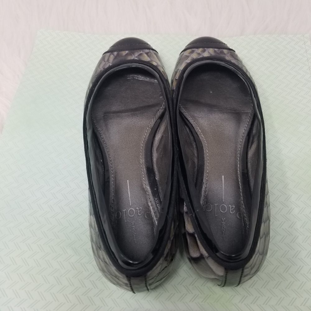 Linea Paolo Flats.   - Picture 3 of 14
